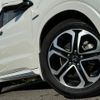 honda vezel 2018 quick_quick_RU3_RU3-1309660 image 11