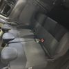 nissan nv200-vanette 2022 quick_quick_3BA-M20_041214 image 5