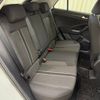 volkswagen volkswagen-others 2021 -VOLKSWAGEN--VW T-Roc 3DA-A1DFF--WVGZZZA1ZMV090767---VOLKSWAGEN--VW T-Roc 3DA-A1DFF--WVGZZZA1ZMV090767- image 10