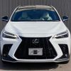 lexus nx 2023 quick_quick_AAZH20_AAZH20-6008375 image 2