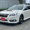 subaru legacy-touring-wagon 2014 quick_quick_BRG_BRG-011128 image 16