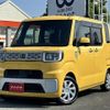 daihatsu wake 2014 -DAIHATSU--WAKE DBA-LA700S--LA700S-0008051---DAIHATSU--WAKE DBA-LA700S--LA700S-0008051- image 2