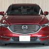 mazda cx-8 2017 -MAZDA--CX-8 3DA-KG2P--KG2P-101898---MAZDA--CX-8 3DA-KG2P--KG2P-101898- image 17