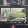 toyota roomy 2021 CFJ1719424 image 18