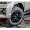 toyota hilux 2018 CFJ1533663 image 72