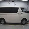 toyota hiace-van 2022 -TOYOTA--Hiace Van GDH201V-1071282---TOYOTA--Hiace Van GDH201V-1071282- image 4