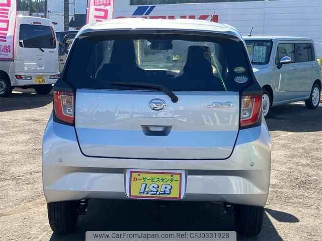 daihatsu mira-e-s 2019 -DAIHATSU--Mira e:s LA360S--0030243---DAIHATSU--Mira e:s LA360S--0030243- image 2