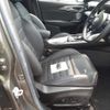 alfa-romeo alfa-romeo-others 2023 -ALFA ROMEO 【岐阜 303ﾈ1696】--Alfa Romeo Tonale 3AA-AV115--ZARNASDA1N3034221---ALFA ROMEO 【岐阜 303ﾈ1696】--Alfa Romeo Tonale 3AA-AV115--ZARNASDA1N3034221- image 13