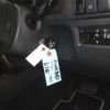 suzuki jimny 2015 CFJ1865434 image 9
