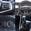 toyota harrier 2017 -TOYOTA--Harrier DBA-ZSU60W--ZSU60-0113459---TOYOTA--Harrier DBA-ZSU60W--ZSU60-0113459- image 8