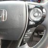 honda odyssey 2017 quick_quick_6AA-RC4_RC4-1152802 image 7