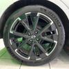 nissan aura 2023 quick_quick_FE13_FE13-351963 image 12