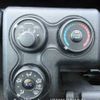 toyota probox-van 2015 646828-Y2025040213F-21 image 16