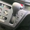daihatsu mira-e-s 2022 quick_quick_5BA-LA350S_LA350S-0296140 image 16