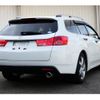 honda accord-tourer 2012 quick_quick_DBA-CW1_CW1-1001226 image 4