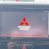 mitsubishi ek-space 2018 CFJ1819768 image 4