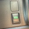 nissan serena 2020 quick_quick_DAA-GNC27_GNC27-022369 image 18