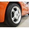fiat barchetta 2001 -FIAT--Fiat Barchetta 183A1--00049866---FIAT--Fiat Barchetta 183A1--00049866- image 8