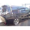 toyota vellfire 2015 quick_quick_DBA-AGH30W_AGH30-0009179 image 10