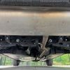 toyota rav4 2020 -TOYOTA--RAV4 6BA-MXAA52--MXAA52-5003524---TOYOTA--RAV4 6BA-MXAA52--MXAA52-5003524- image 19