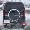 suzuki jimny 2015 -SUZUKI--Jimny ABA-JB23W--JB23W-745932---SUZUKI--Jimny ABA-JB23W--JB23W-745932- image 18