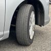 toyota roomy 2022 CFJ1395388 image 20