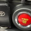 toyota 86 2013 quick_quick_ZN6_ZN6-031326 image 8