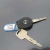 nissan caravan-van 2016 504749-RAOID:13801 image 24