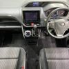 toyota voxy 2018 -TOYOTA--Voxy DBA-ZRR80W--ZRR80-0392737---TOYOTA--Voxy DBA-ZRR80W--ZRR80-0392737- image 2