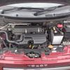 daihatsu mira-tocot 2018 GOO_JP_700080015330250511002 image 59
