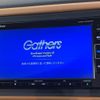 honda vezel 2019 -HONDA--VEZEL DAA-RU3--RU3-1334348---HONDA--VEZEL DAA-RU3--RU3-1334348- image 3