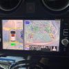 nissan note 2017 CFJ1663723 image 23