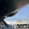 toyota harrier 2023 CFJ1835798 image 15