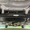 toyota roomy 2019 quick_quick_M900A_M900A-0348297 image 20