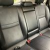 nissan x-trail 2015 -NISSAN--X-Trail DBA-NT32--NT32-510822---NISSAN--X-Trail DBA-NT32--NT32-510822- image 12