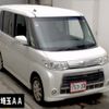 daihatsu tanto 2012 CFJ1686184 image 1