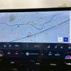 lexus nx 2023 quick_quick_6AA-AAZH20_AAZH20-1008325 image 3