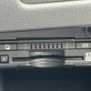 lexus gs 2016 CFJ1595083 image 18
