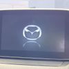 mazda cx-3 2016 CFJ1806250 image 3