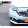 honda freed 2024 -HONDA--Freed 6AA-GB7--GB7-3252***---HONDA--Freed 6AA-GB7--GB7-3252***- image 12