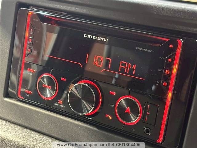 suzuki jimny 2023 -SUZUKI--Jimny 3BA-JB64W--JB64W-315935---SUZUKI--Jimny 3BA-JB64W--JB64W-315935- image 2