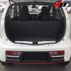 suzuki alto 2017 CFJ1814545 image 8