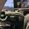 mercedes-benz a-class 2021 -MERCEDES-BENZ--Benz A Class 3DA-177012--W1K1770122V100371---MERCEDES-BENZ--Benz A Class 3DA-177012--W1K1770122V100371- image 20