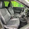 nissan x-trail 2018 CFJ1708034 image 8