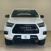 toyota hilux 2022 CFJ1823178 image 14