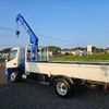 hino dutro 2012 CFJ1700079 image 56