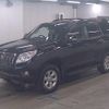 toyota land-cruiser-prado 2009 quick_quick_CBA-TRJ150W_0003257 image 3