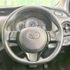toyota vitz 2017 CFJ1765258 image 11