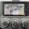toyota corolla-axio 2016 -TOYOTA--Corolla Axio DBA-NRE160--NRE160-7014956---TOYOTA--Corolla Axio DBA-NRE160--NRE160-7014956- image 7