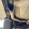 nissan serena 2015 CFJ1493172 image 39